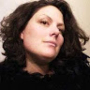 Meet your Posher, Rockelle